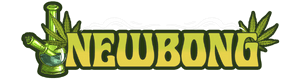 New Bong Logo